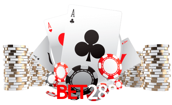 Jogue jogos de pôquer em BET288