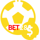 Aposte em esportes do mundo todo no BET288!
